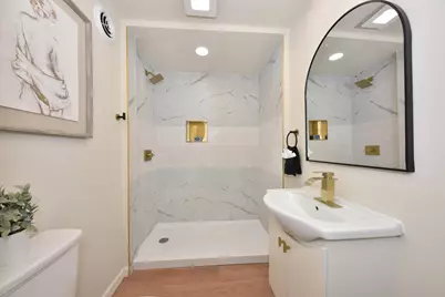 3165 N 87th St, Milwaukee, WI 53222 - Photo 29