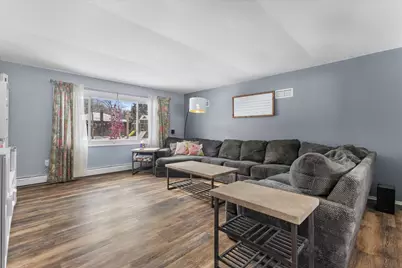 12135 W Luther Ave, Hales Corners, WI 53130 - Photo 3