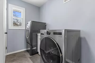 12135 W Luther Ave, Hales Corners, WI 53130 - Photo 31