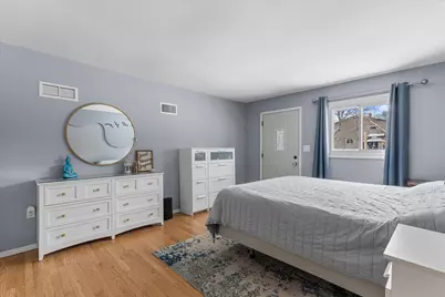 12135 W Luther Ave, Hales Corners, WI 53130 - Photo 17