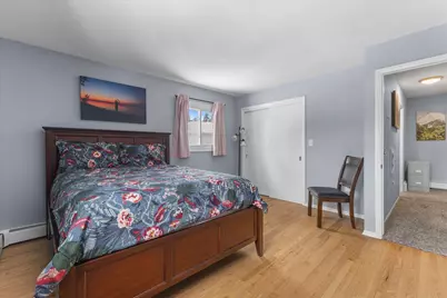 12135 W Luther Ave, Hales Corners, WI 53130 - Photo 27