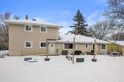 12135 W Luther Ave, Hales Corners, WI 53130 - Photo 37