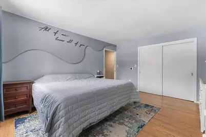 12135 W Luther Ave, Hales Corners, WI 53130 - Photo 19