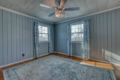 11031 W Ruby Ave, Wauwatosa, WI 53225 - Photo 25