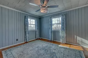 11031 W Ruby Ave, Wauwatosa, WI 53225 - Photo 25