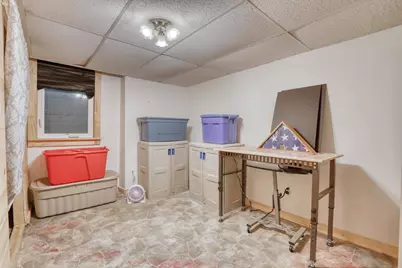 11031 W Ruby Ave, Wauwatosa, WI 53225 - Photo 51