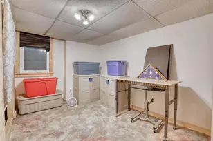 11031 W Ruby Ave, Wauwatosa, WI 53225 - Photo 51