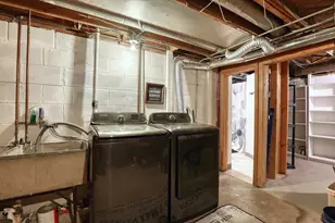 11031 W Ruby Ave, Wauwatosa, WI 53225 - Photo 55