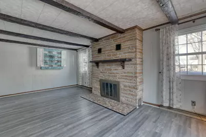 11031 W Ruby Ave, Wauwatosa, WI 53225 - Photo 43