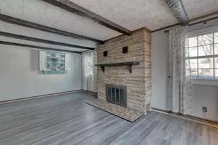 11031 W Ruby Ave, Wauwatosa, WI 53225 - Photo 43