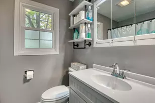 11031 W Ruby Ave, Wauwatosa, WI 53225 - Photo 31