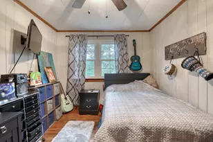 11031 W Ruby Ave, Wauwatosa, WI 53225 - Photo 27