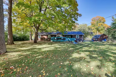 11031 W Ruby Ave, Wauwatosa, WI 53225 - Photo 7