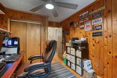 11031 W Ruby Ave, Wauwatosa, WI 53225 - Photo 35