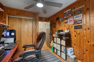 11031 W Ruby Ave, Wauwatosa, WI 53225 - Photo 35