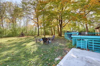 11031 W Ruby Ave, Wauwatosa, WI 53225 - Photo 5