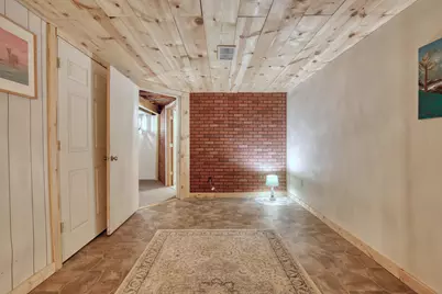 11031 W Ruby Ave, Wauwatosa, WI 53225 - Photo 49