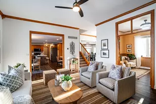 841 Summer Creek Rd, Oconomowoc, WI 53066 - Photo 21