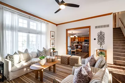 841  Summer Creek Rd, Oconomowoc, WI 53066 - Photo 19