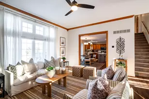 841 Summer Creek Rd, Oconomowoc, WI 53066 - Photo 19