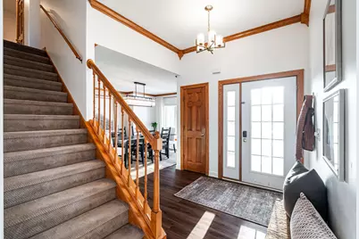 841  Summer Creek Rd, Oconomowoc, WI 53066 - Photo 13