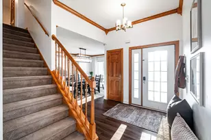 841 Summer Creek Rd, Oconomowoc, WI 53066 - Photo 13