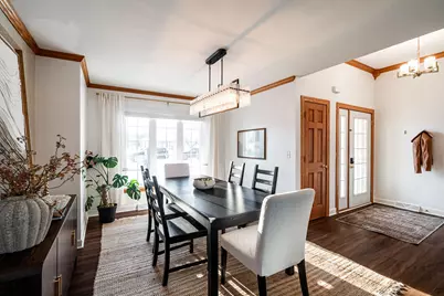 841  Summer Creek Rd, Oconomowoc, WI 53066 - Photo 15