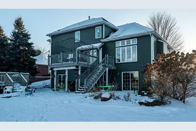 841  Summer Creek Rd, Oconomowoc, WI 53066 - Photo 55