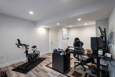 841  Summer Creek Rd, Oconomowoc, WI 53066 - Photo 45