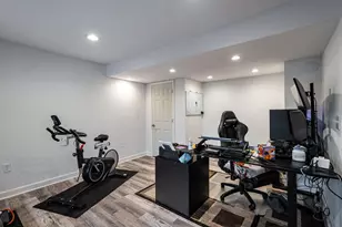 841 Summer Creek Rd, Oconomowoc, WI 53066 - Photo 45