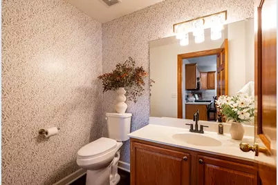 841  Summer Creek Rd, Oconomowoc, WI 53066 - Photo 31