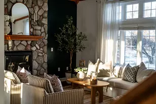 841 Summer Creek Rd, Oconomowoc, WI 53066 - Photo 7