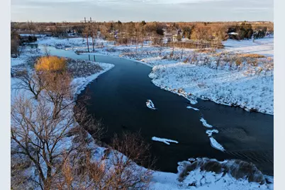 841  Summer Creek Rd, Oconomowoc, WI 53066 - Photo 61