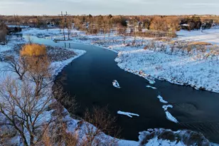 841 Summer Creek Rd, Oconomowoc, WI 53066 - Photo 61