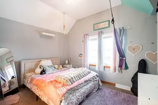 841 Summer Creek Rd, Oconomowoc, WI 53066 - Photo 43