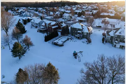 841  Summer Creek Rd, Oconomowoc, WI 53066 - Photo 65