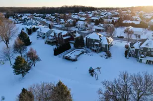 841 Summer Creek Rd, Oconomowoc, WI 53066 - Photo 65