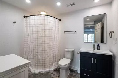 841  Summer Creek Rd, Oconomowoc, WI 53066 - Photo 47