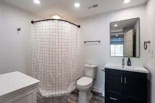 841 Summer Creek Rd, Oconomowoc, WI 53066 - Photo 47