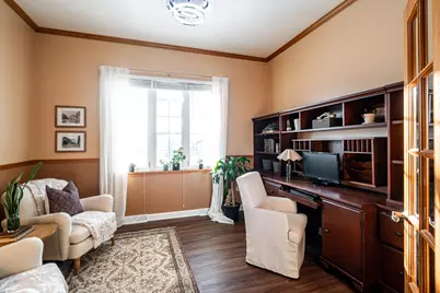 841  Summer Creek Rd, Oconomowoc, WI 53066 - Photo 11