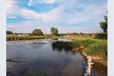 841  Summer Creek Rd, Oconomowoc, WI 53066 - Photo 67