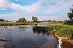 841 Summer Creek Rd, Oconomowoc, WI 53066 - Photo 67