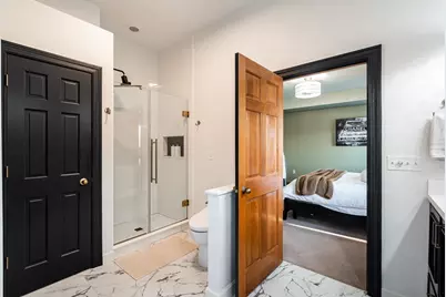 841  Summer Creek Rd, Oconomowoc, WI 53066 - Photo 37