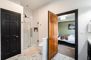 841 Summer Creek Rd, Oconomowoc, WI 53066 - Photo 37