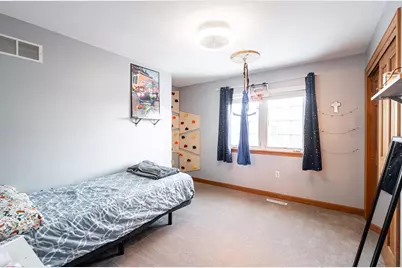 841  Summer Creek Rd, Oconomowoc, WI 53066 - Photo 41