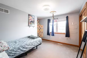 841 Summer Creek Rd, Oconomowoc, WI 53066 - Photo 41