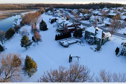 841  Summer Creek Rd, Oconomowoc, WI 53066 - Photo 59