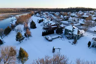 841 Summer Creek Rd, Oconomowoc, WI 53066 - Photo 59