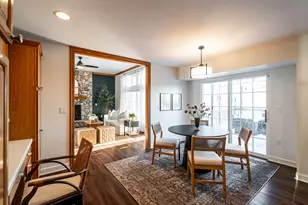 841 Summer Creek Rd, Oconomowoc, WI 53066 - Photo 27