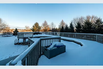 841  Summer Creek Rd, Oconomowoc, WI 53066 - Photo 57